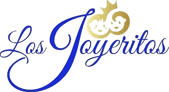Los Joyeritos